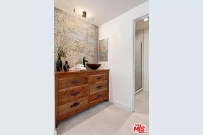 1534 Palisades Dr, Pacific Palisades, CA 90272 - Photo 21