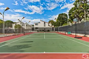 1534 Palisades Dr, Pacific Palisades, CA 90272 - Photo 33