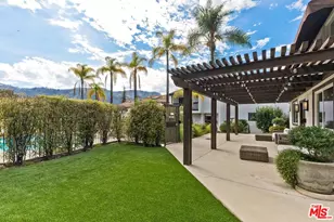 1534 Palisades Dr, Pacific Palisades, CA 90272 - Photo 31