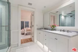 610 N Rodeo Dr, Beverly Hills, CA 90210 - Photo 33