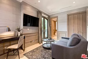 610 N Rodeo Dr, Beverly Hills, CA 90210 - Photo 25