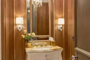 610 N Rodeo Dr, Beverly Hills, CA 90210 - Photo 5