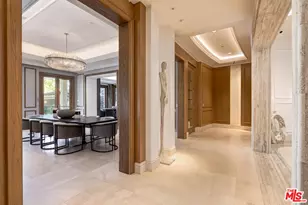 610 N Rodeo Dr, Beverly Hills, CA 90210 - Photo 7