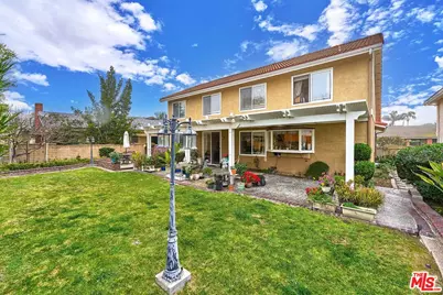 1715 Fairford Dr, Fullerton, CA 92833 - Photo 15