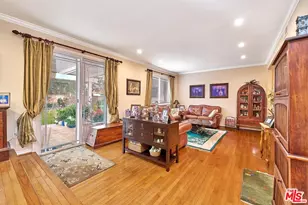 1715 Fairford Dr, Fullerton, CA 92833 - Photo 11