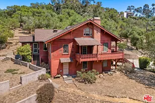 1060 Tremonto Rd, Santa Barbara, CA 93103 - Photo 5