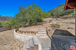 1060 Tremonto Rd, Santa Barbara, CA 93103 - Photo 49