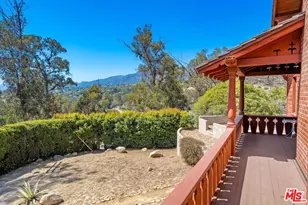 1060 Tremonto Rd, Santa Barbara, CA 93103 - Photo 7