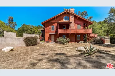 1060 Tremonto Rd, Santa Barbara, CA 93103 - Photo 47