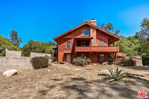 1060 Tremonto Rd, Santa Barbara, CA 93103 - Photo 47