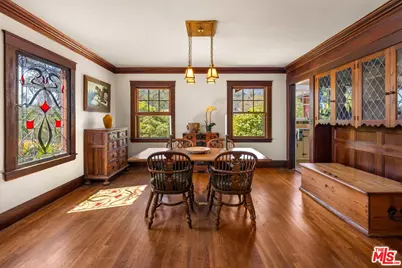 1060 Tremonto Rd, Santa Barbara, CA 93103 - Photo 1