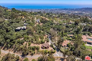 1060 Tremonto Rd, Santa Barbara, CA 93103 - Photo 53