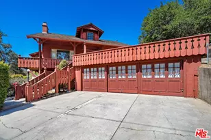 1060 Tremonto Rd, Santa Barbara, CA 93103 - Photo 37