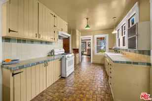1060 Tremonto Rd, Santa Barbara, CA 93103 - Photo 15