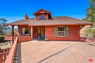1060 Tremonto Rd, Santa Barbara, CA 93103 - Photo 39