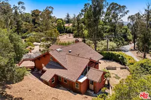 1060 Tremonto Rd, Santa Barbara, CA 93103 - Photo 51