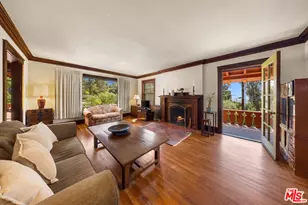 1060 Tremonto Rd, Santa Barbara, CA 93103 - Photo 9