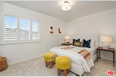 6497 Country Club Dr, La Verne, CA 91750 - Photo 33