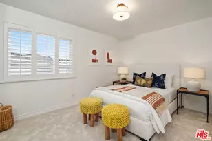 6497 Country Club Dr, La Verne, CA 91750 - Photo 33