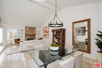 6497 Country Club Dr, La Verne, CA 91750 - Photo 9