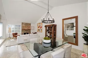 6497 Country Club Dr, La Verne, CA 91750 - Photo 9