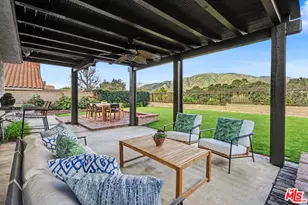 6497 Country Club Dr, La Verne, CA 91750 - Photo 43