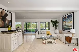 6497 Country Club Dr, La Verne, CA 91750 - Photo 19
