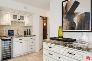 6497 Country Club Dr, La Verne, CA 91750 - Photo 21