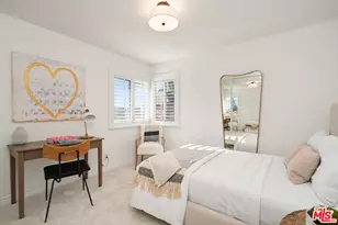 6497 Country Club Dr, La Verne, CA 91750 - Photo 35