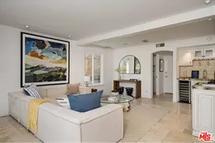 6497 Country Club Dr, La Verne, CA 91750 - Photo 15