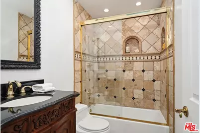 6497 Country Club Dr, La Verne, CA 91750 - Photo 37