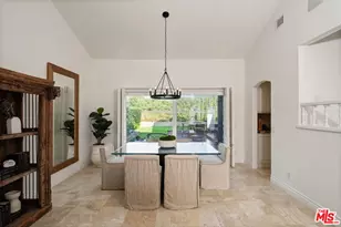 6497 Country Club Dr, La Verne, CA 91750 - Photo 7