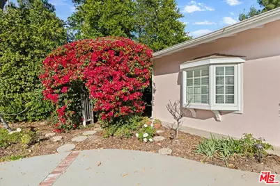 8510 Capistrano Ave, West Hills, CA 91304 - Photo 41