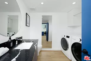 26250 Alizia Canyon Dr, Calabasas, CA 91302 - Photo 17