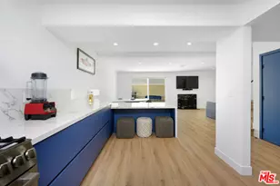 26250 Alizia Canyon Dr, Calabasas, CA 91302 - Photo 5