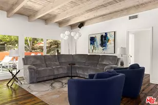 20330 Del Campo Pl, Woodland Hills, CA 91364 - Photo 7