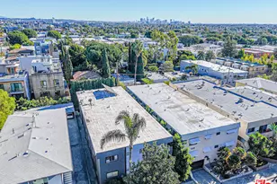 1036 N Genesee Ave, West Hollywood, CA 90046 - Photo 13