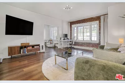 1775 N Orange Dr, Los Angeles, CA 90028 - Photo 27