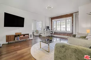 1775 N Orange Dr, Los Angeles, CA 90028 - Photo 27