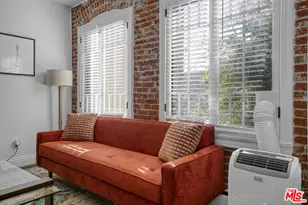 1775 N Orange Dr, Los Angeles, CA 90028 - Photo 19