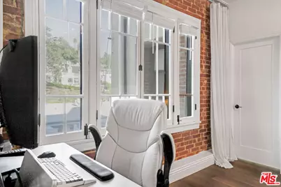 1775 N Orange Dr, Los Angeles, CA 90028 - Photo 31