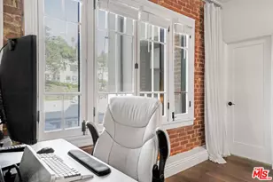 1775 N Orange Dr, Los Angeles, CA 90028 - Photo 31