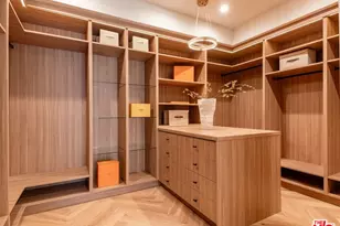 517 N Edinburgh Ave, Los Angeles, CA 90048 - Photo 21