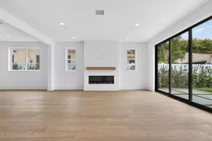2234 Midvale Ave, Los Angeles, CA 90064 - Photo 3