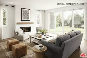 2234 Midvale Ave, Los Angeles, CA 90064 - Photo 3