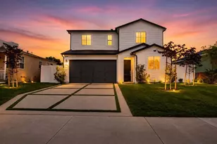 2234 Midvale Ave, Los Angeles, CA 90064 - Photo 1