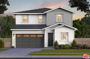 2234 Midvale Ave, Los Angeles, CA 90064 - Photo 1