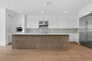 2234 Midvale Ave, Los Angeles, CA 90064 - Photo 5