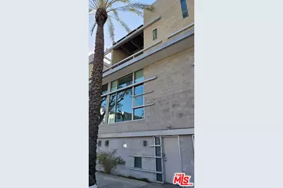 717 N Highland Ave #9, Los Angeles, CA 90038 - Photo 5