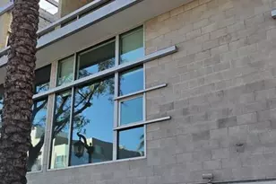 717 N Highland Ave, Los Angeles, CA 90038 - Photo 5